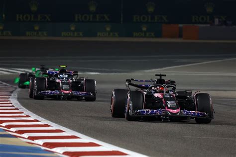 Horarios F1 GP Arabia Saudí 2024 fechas favoritos y cómo ver la