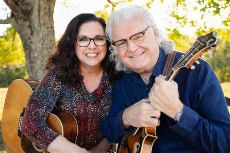 ricky skaggs net worth 2025