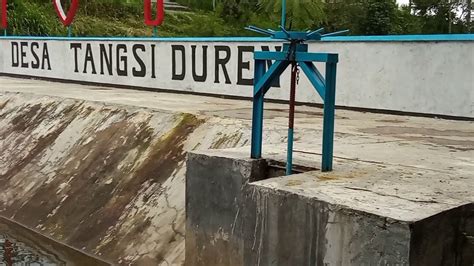 Implementasi Konsep IOT Pada Alat Pendeteksi Banjir Berbasis Arduino