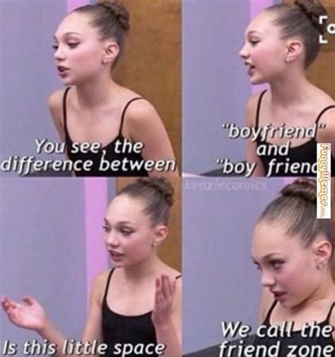 35 Dankest Memes Set That Will Cream Your Pants Memes Dance Moms