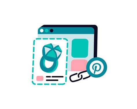 Best social selling software to sell on Meta & Pinterest - Nembol