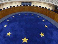 European Commission Intends To Collect Eur Bln For Ukraine From