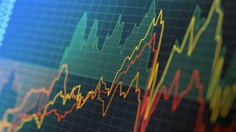 Índice Bursátil Caracas cerró en 92 619 56 puntos 14Oct El Impulso