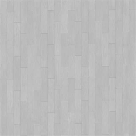 Oak Regular Wood Parquet Pbr Texture