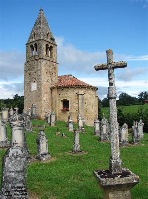 Saint Maurice lès Châteauneuf lieux sacrés