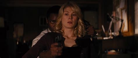 Jack Reacher (2012) - Internet Movie Firearms Database - Guns in Movies ...