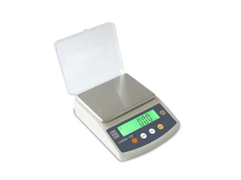 CD Series Electronic Balance Electronic Weighing Balance Precision Scale