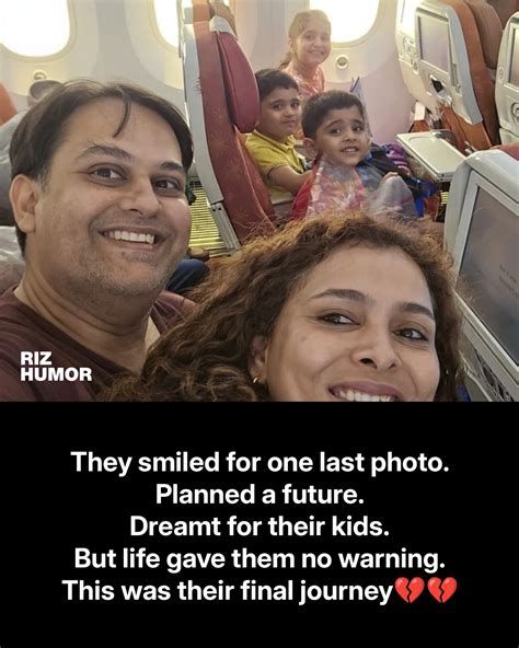 RIZ HUMOR | MEME (@riz_humor) • Instagram photos and videos