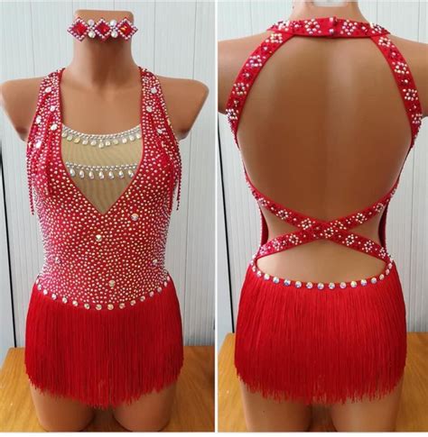 By Bobby Aleksandrenko Dance Outfits Pretty Dance Costumes Dance Attire