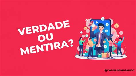 Verdades E Mentiras Do Marketing Digital Youtube