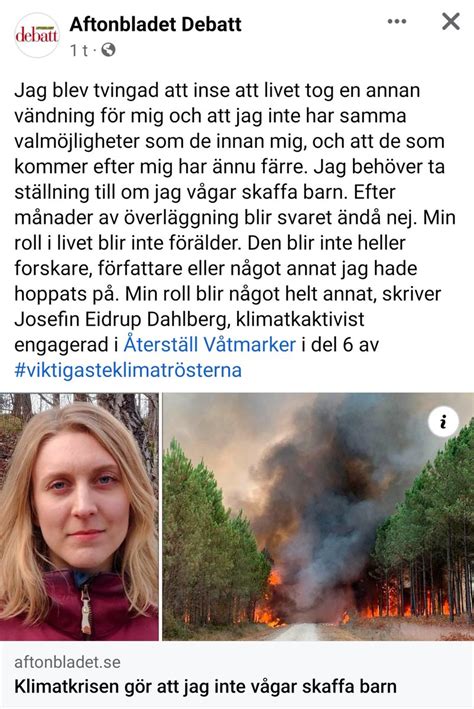 Grytulf Vankelhane On Twitter RT Tornedarlingen Mycket Bra