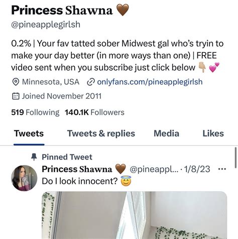 Princess 𝐒𝐡𝐚𝐰𝐧𝐚 🤎 On Twitter 140k Thank You Guys 🫶🏼 I Love Yall