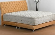 Les Meilleurs Ensembles Matelas Et Sommier X Non