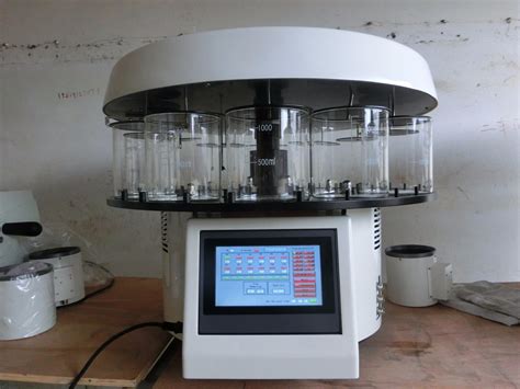 Medsinglong Pathology Microprocessor Controlled Automated Tissue