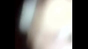 Chivo Se Masturba Con Mis Fotos XVIDEOS