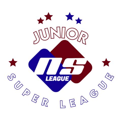 Junior League Slfa