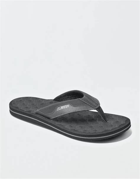 reef flip flops for men 10
