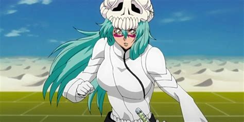 What Happens To Nel From Bleach Her Fate Explained