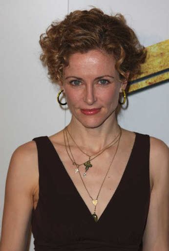 Leslie Hope Hot Bikini Image Gallery Images Photos Pics Cinemagigs