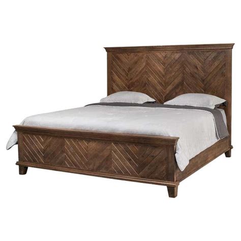 Souffle Bed King For Sale At 1stdibs Kelly Wearstler Souffle Bed