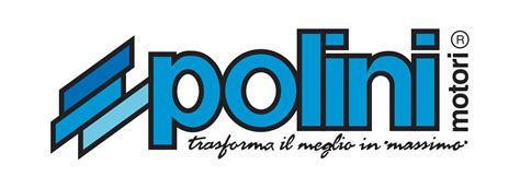 polini elenco modelli moto  listino prezzi  performance inmotoit