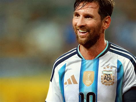 La Selección Argentina tiene nueva camiseta para el Mundial 2026: se