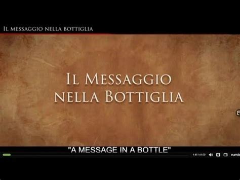 🔴🔴🔴 !!! This Documentary is a MUST for every Christian and everyone who ...