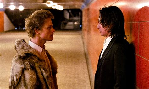 Russian Film Braves Law To Tell Gay Love Story DAWN