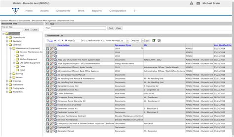 Transcendent Software Reviews Demo Pricing 2024