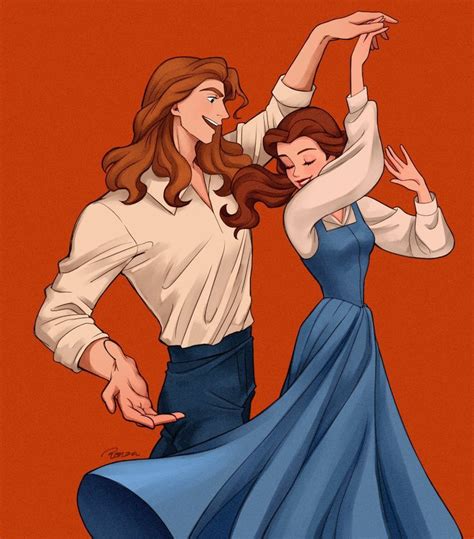 ぽん酢 On Twitter Disney Princess Drawings Disney Art Disney Artwork