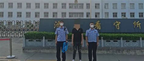 【夏季治安 “百日行动”】重拳出击 涉县公安抓获三名违法犯罪嫌疑人安倍枪击案嫌疑人已被移交检察院关防警方