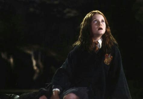 Ginny Weasley Wiki •harry Potter• Español Amino