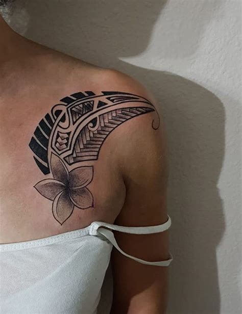 ­25 Best Maori Tattoo Designs With Meanings