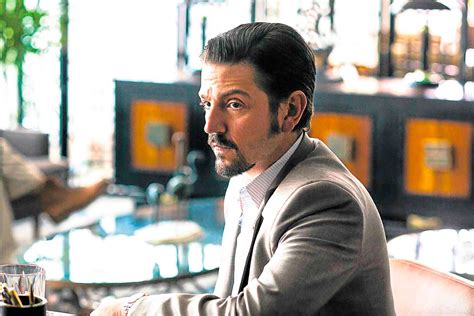 Netflix Confirma Una Segunda Temporada De Narcos México