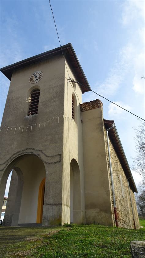 Bourgoin Jallieu En images Ils s investissent pour réhabiliter la