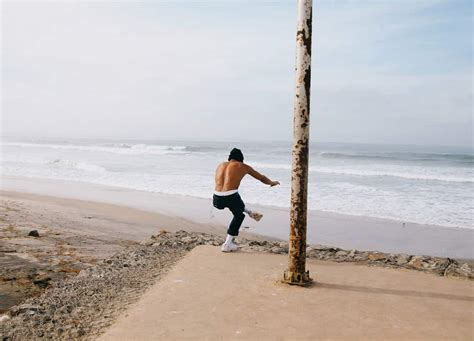 Top Imagen Historia De Playas De Tijuana Viaterra Mx