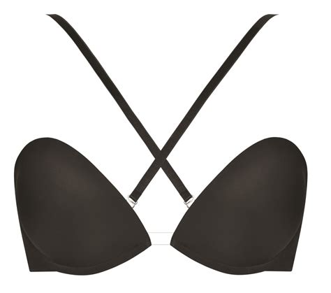 Bra Silhouette At Getdrawings Free Download