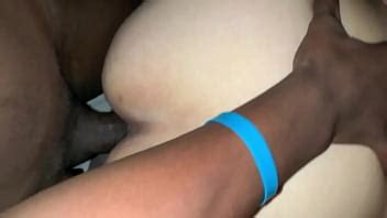La española jen se folla a una joven gran polla negra XVIDEOS
