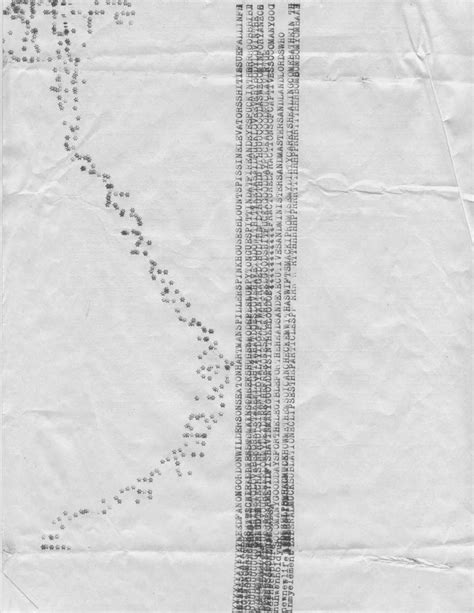 Anna Rabinowitz Award Winner