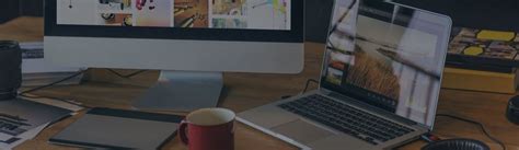 work banner liftoff creative