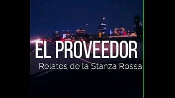 Encuentro sexual con un repartidor Relato erotico en español XVIDEOS