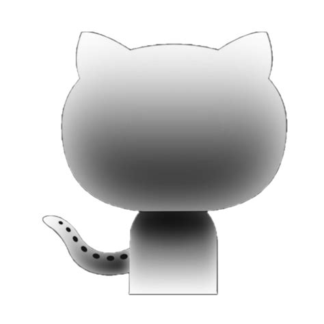 github icon  paulneocube  deviantart