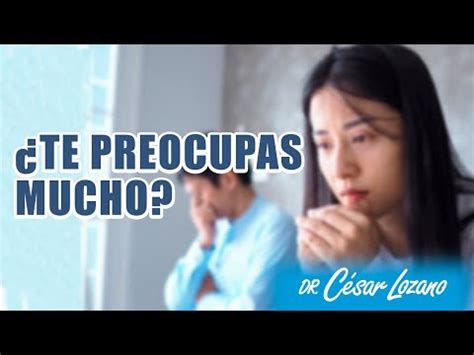 Descubre el término exacto para describir a alguien que se preocupa