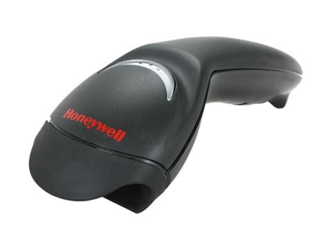 Honeywell Barcode Scanner Best Barcode System