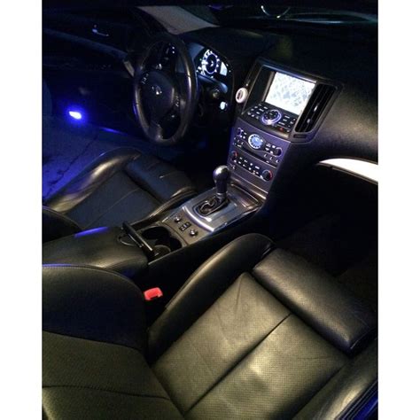 12 Infiniti G37 XS interior | Infiniti sedan, Infiniti g37, Infiniti g37x