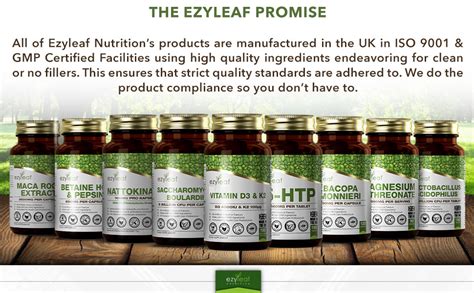 Ezyleaf Vitamin D Iu Vitamin K G Capsules Vitamin D