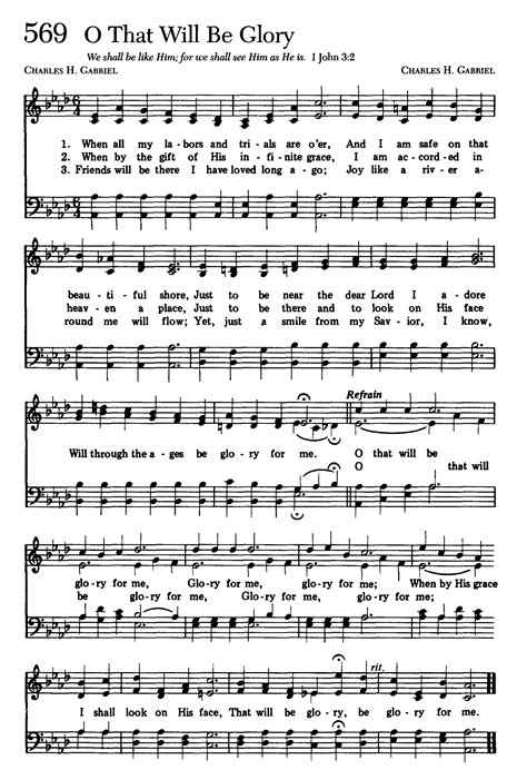 Pin On Hymns Book Of Lyrics To Turn Your Eyes Upon Jesus 498 Texts