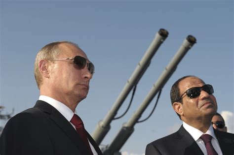 Commander-in-chief