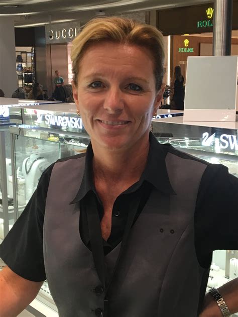 Ania — As They Said