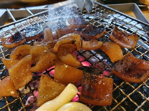 대구 칠곡 학정동 뒷고기 껍데기 맛집 서원돼지갈비 네이버 블로그